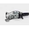 Recambio de conmutador de arranque para seat leon st (5f8) fr referencia OEM IAM 1K0905851 5F4837167B 