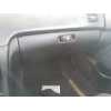 Recambio de guantera para honda accord berlina (cc/ce) 1.8 (ce7) referencia OEM IAM   