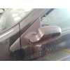 Recambio de retrovisor izquierdo para renault clio iii referencia OEM IAM   