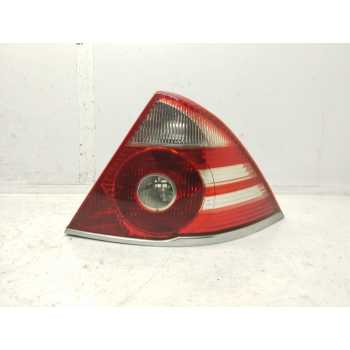 PILOTO TRASERO DERECHO 3S7113411A 