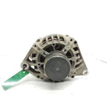 ALTERNADOR 8200054588 SG10B019 2542466D