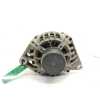 Recambio de alternador para renault megane i classic (la0) referencia OEM IAM 8200054588 SG10B019 2542466D