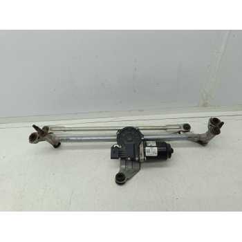 MOTOR LIMPIA DELANTERO 2GA955113A 2GA955023B 