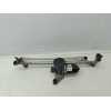 Recambio de motor limpia delantero para volkswagen t-roc (d11) basis referencia OEM IAM 2GA955113A 2GA955023B 