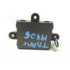 Recambio de modulo electronico para ford focus lim. (cb8) sport referencia OEM IAM BV6N14B532AJ  