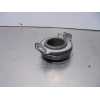 Recambio de kit embrague para toyota corolla (e12) terra berlina referencia OEM IAM  VALEO 