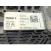 Recambio de enfriador de gases para opel vivaro furgón l express referencia OEM IAM 9813050280 GS988004 
