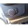 Recambio de mando luces para ford puma hybrid st-line referencia OEM IAM H1BT13D061AE  