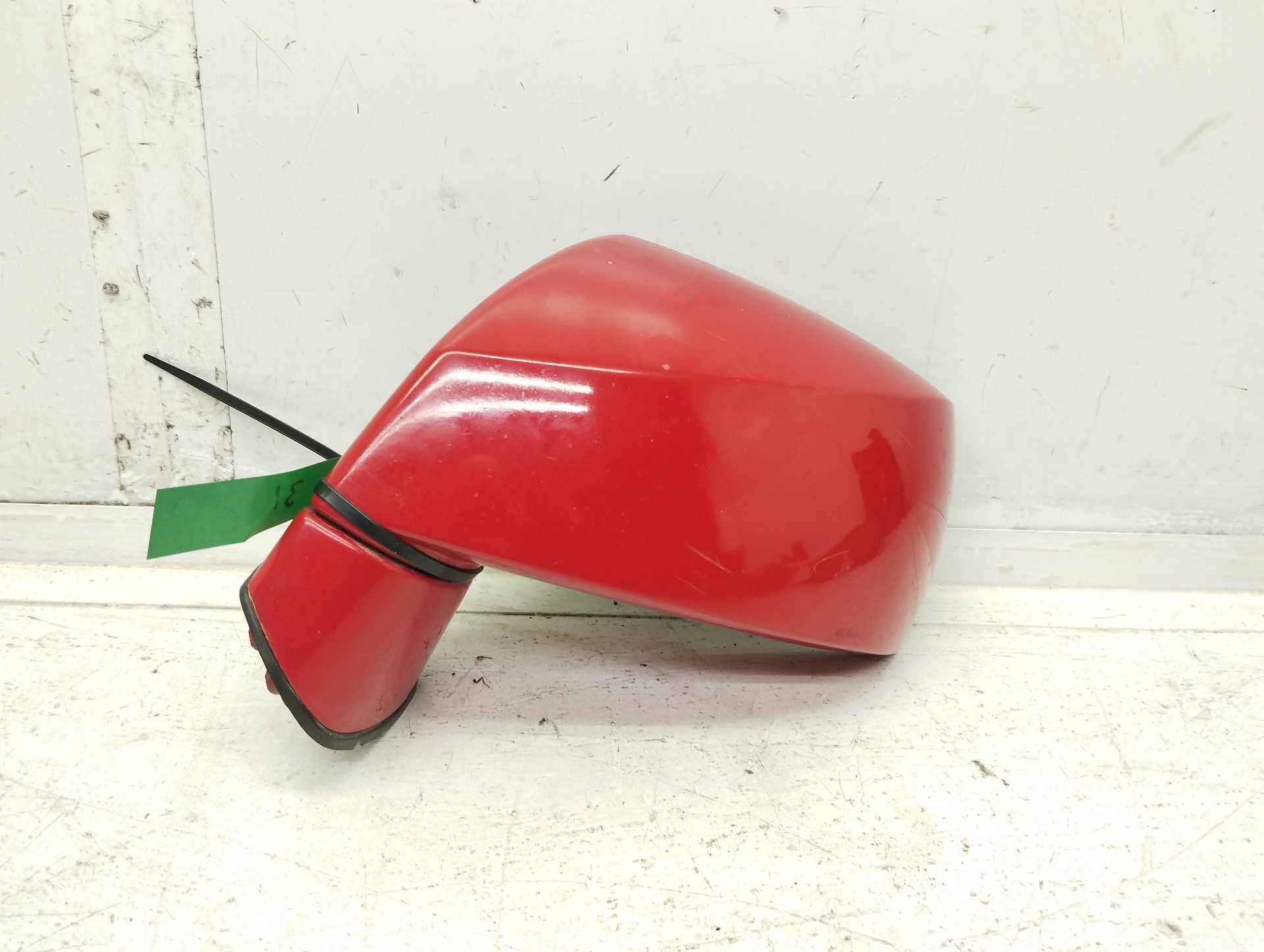 Recambio de retrovisor izquierdo para hyundai coupe (gk) 2.7 fx full referencia OEM IAM   