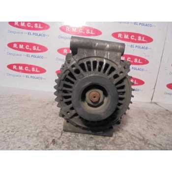 ALTERNADOR 7515029 