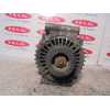 Recambio de alternador para bmw mini (r50,r53) 1.6 16v cat referencia OEM IAM 7515029  