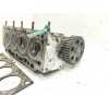 Recambio de culata para renault scenic (ja..) 1.9 dci authentique referencia OEM IAM   