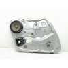 Recambio de elevalunas delantero izquierdo para mercedes-benz clase m (w164) 320 / 350 cdi (164.122) referencia OEM IAM A1648203