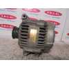 Recambio de alternador para bmw mini (r50,r53) 1.6 16v cat referencia OEM IAM 7515029  