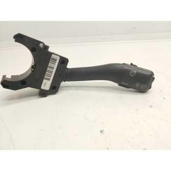 MANDO LIMPIA 4B0953503H 