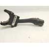 Recambio de mando limpia para seat alhambra (710) reference referencia OEM IAM 4B0953503H  