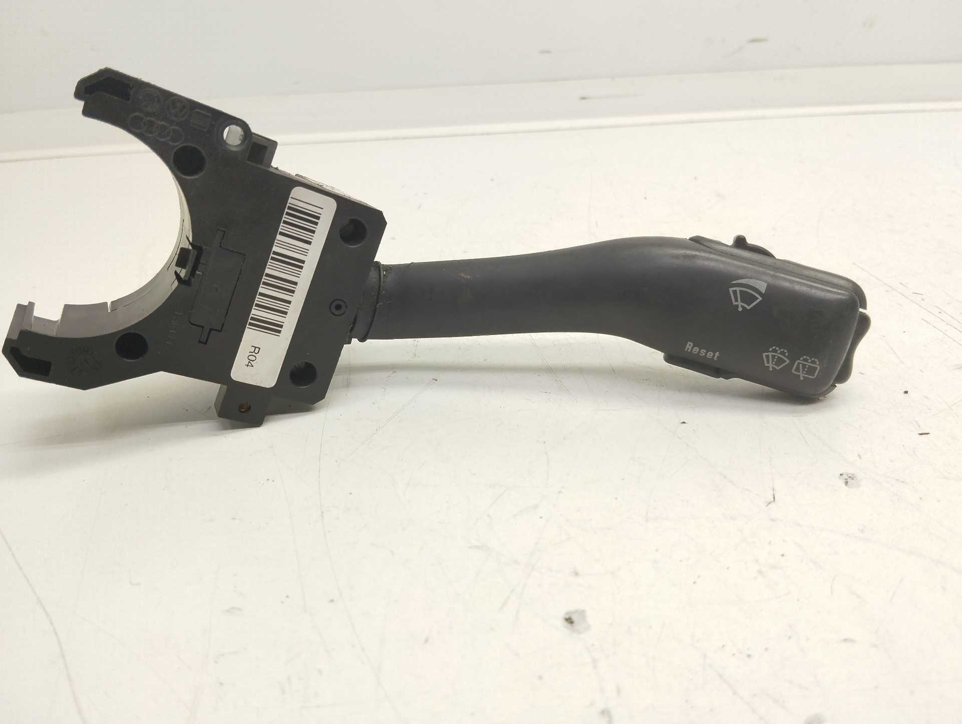 Recambio de mando limpia para seat alhambra (710) reference referencia OEM IAM 4B0953503H  