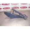 Recambio de potenciometro pedal para bmw serie 3 berlina (e90) 320d referencia OEM IAM 25916010  