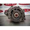 Recambio de alternador para chevrolet aveo 1.2 cat referencia OEM IAM   