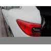 Recambio de piloto trasero izquierdo para renault kadjar bose edition referencia OEM IAM   