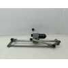 Recambio de motor limpia delantero para volkswagen t-roc (d11) basis referencia OEM IAM 2GA955113A 2GA955023B 