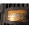Recambio de alternador para bmw mini (r50,r53) 1.6 16v cat referencia OEM IAM 7515029  