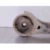 Recambio de brazo suspension inferior delantero izquierdo para hyundai santa fe (bm) 2.2 crdi cat referencia OEM IAM   