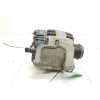 Recambio de alternador para renault megane i classic (la0) referencia OEM IAM 8200054588 SG10B019 2542466D