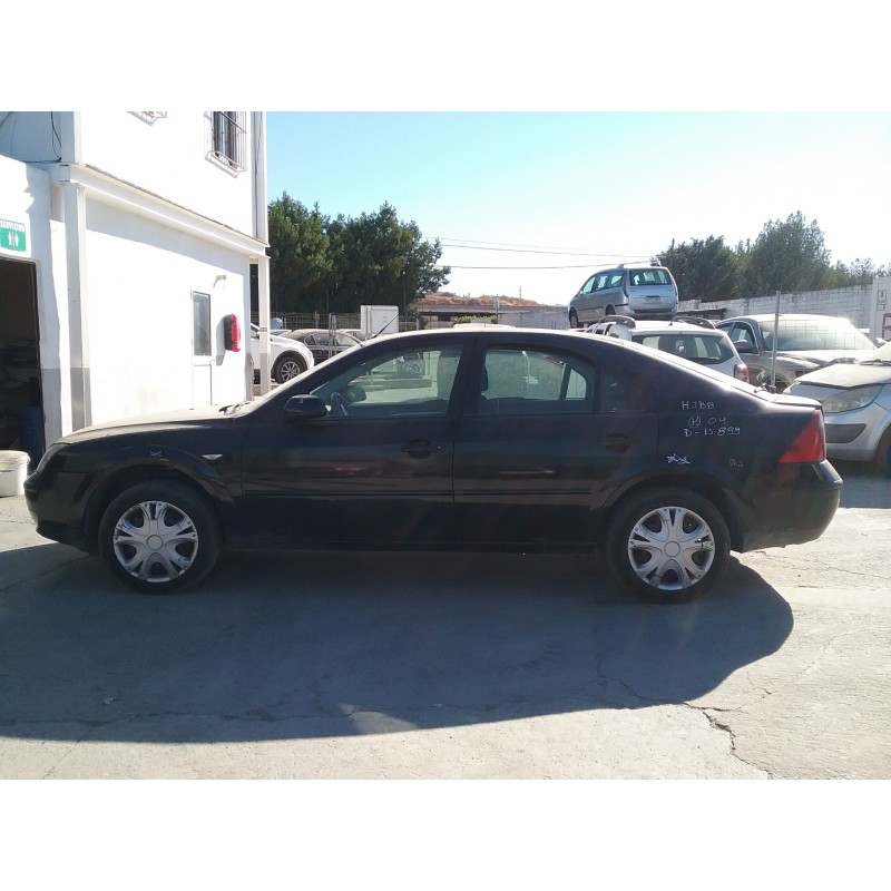 NEUMATICO 205/55/16 91V CINTAURO 