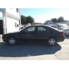 ford mondeo berlina (ge) del año 2002