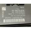 Recambio de modulo electronico para ford focus lim. (cb8) sport referencia OEM IAM BV6N14B532AJ  