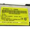 Recambio de modulo electronico para mitsubishi outlander (cw0) 2.0 di-d intense referencia OEM IAM 8785A002  