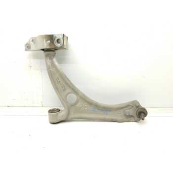 BRAZO SUSPENSION INFERIOR DELANTERO IZQUIERDO 3C0407151H 