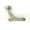 Recambio de brazo suspension inferior delantero izquierdo para audi q3 (8ug) attraction referencia OEM IAM 3C0407151H  