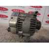 Recambio de alternador para bmw mini (r50,r53) 1.6 16v cat referencia OEM IAM 7515029  