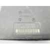 Recambio de caja reles / fusibles para renault megane iii sport tourer business referencia OEM IAM 284B61871R  