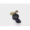 Recambio de bombin porton trasero para fiat linea (110) 1.3 16v jtd cat referencia OEM IAM   