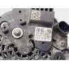 Recambio de alternador para audi a3 (8v) 1.6 tdi referencia OEM IAM 03L903023K  