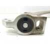 Recambio de brazo suspension inferior delantero izquierdo para audi q3 (8ug) attraction referencia OEM IAM 3C0407151H  
