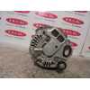 Recambio de alternador para bmw mini (r50,r53) 1.6 16v cat referencia OEM IAM 7515029  