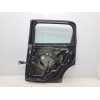 Recambio de puerta trasera derecha para bmw mini countryman (r60) cooper d referencia OEM IAM 41009805930  