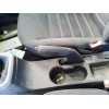 Recambio de palanca freno para dacia sandero iii essential referencia OEM IAM   