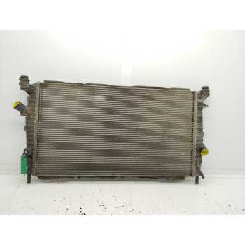 RADIADOR AGUA 3M5H8005TL 