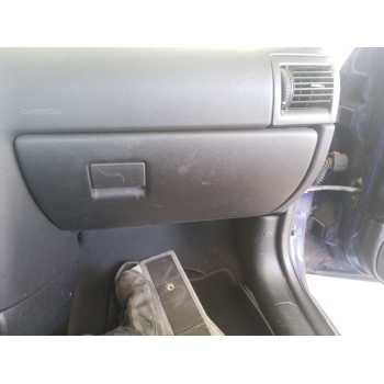 GUANTERA 90437497 