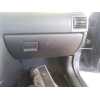 Recambio de guantera para opel astra g sedán (t98) 1.6 16v (f69) referencia OEM IAM 90437497  