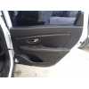 Recambio de guarnecido puerta trasera derecha para renault scenic iv black edition referencia OEM IAM 829A01382R  