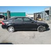 ford mondeo berlina (ge) del año 2002