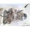 Recambio de caja cambios para isuzu p60 3.0 diesel referencia OEM IAM M0YMX t1399553 
