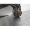 Recambio de brazo suspension inferior delantero derecho para seat ibiza (6k1) select referencia OEM IAM 1H0615447  
