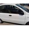 Recambio de puerta delantera derecha para fiat panda (169) 1.1 8v referencia OEM IAM   